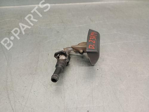 Lygtevasker LAND ROVER RANGE ROVER SPORT I (L320) 3.6 D 4x4 | BP29566701E17 