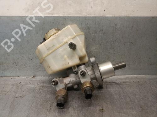 Used Brake master cylinder BMW 3 Compact (E46) 318 td (115 hp) 25235863