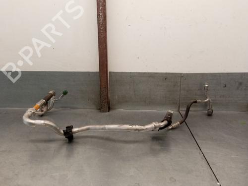 Used AC pipe FORD FOCUS III Turnier 1.5 TDCi (120 hp) 29027863
