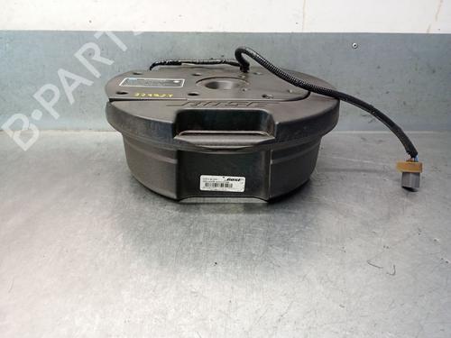 Andre MAZDA 6 Hatchback (GG) 2.3 (GG3S) | BP26741336O1 
