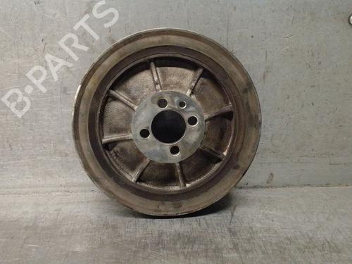 Used Pulley Pulley ALFA ROMEO GIULIETTA (940_) 1.6 JTDM (940FXD1A) (105 hp) 30053186 30053186