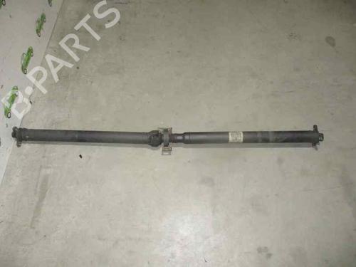 Used Driveshaft MERCEDES-BENZ C-CLASS Coupe (CL203) C 220 CDI (203.706) (143 hp) 2085989