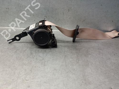 Rear right seatbelt BMW 3 (F30, F80) 330 e | BP28172089I28 