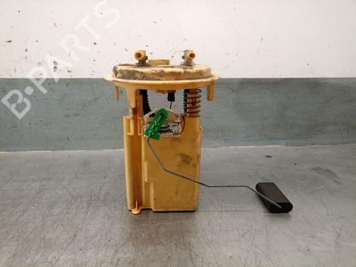 Used Fuel pump Fuel pump 34156582 34156582
