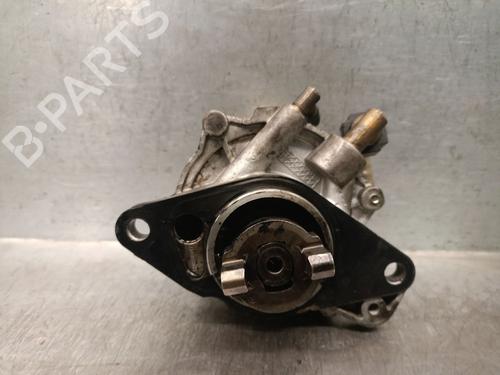 Vacuum pump FIAT DOBLO Cargo (263_) 1.3 D Multijet | BP31921213M80
