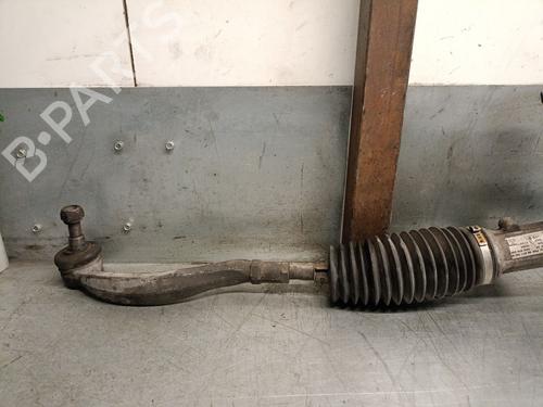 Steering rack CITROËN C5 III (RD_) 1.6 HDi 110 (RD9HL0, RD9HR8, RD9HRA) | BP24444638M22