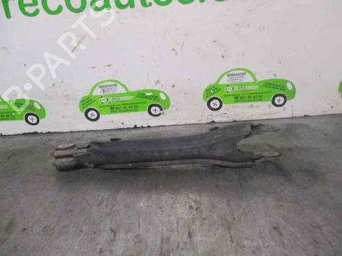 Left rear suspension arm MERCEDES-BENZ GLK-CLASS (X204) 320 CDI 4-matic (204.983) | BP2564320M14 