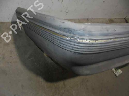 Rear bumper OPEL VECTRA B (J96)  | BP8228227C8 