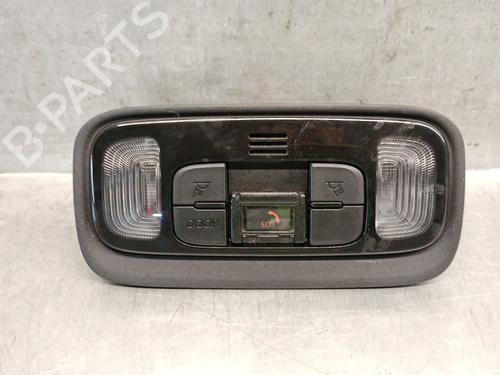 Used Interior roof light TOYOTA YARIS CROSS (MXP_) 1.5 Hybrid All-wheel Drive (MXPJ15) (116 hp) 27548797