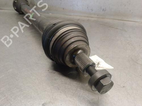 Right front driveshaft VW GOLF V (1K1) 1.6 FSI | BP39095981M39 - Image 4