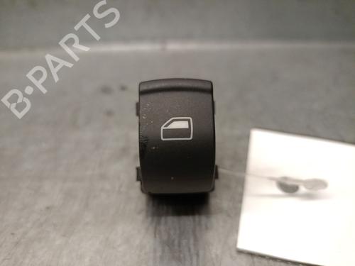 left-rear-window-switch-audi-a8-d3-4e2-4e8-2002-2003-2004-2005-2006-2007-2008-2009-2010-32204177 main image
