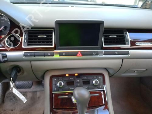 Bremselys AUDI A8 D3 (4E2, 4E8) 3.0 TDI quattro | BP32195422L11 - Image 18