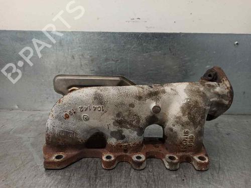 BP11669260M110 main image