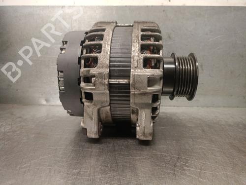 Generator VOLVO XC40 (536) D4 AWD | BP29940634M7