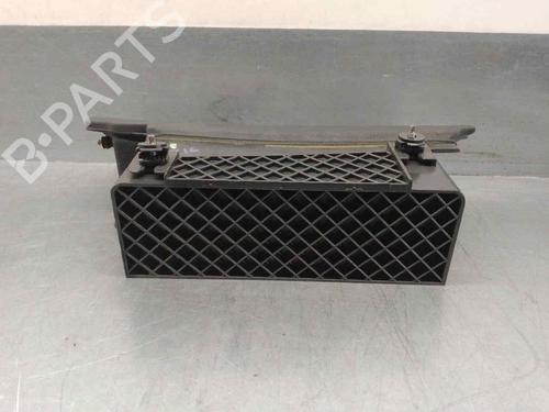 Glove box BMW 5 (E39) 525 tds | BP18056978C95 