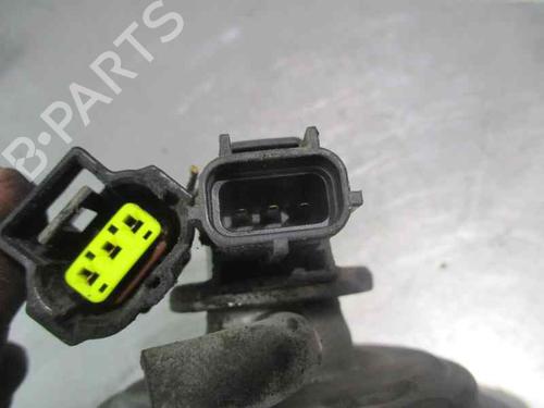 Egr FORD MONDEO III Saloon (B4Y) 2.0 16V TDDi / TDCi | BP6151766M69 