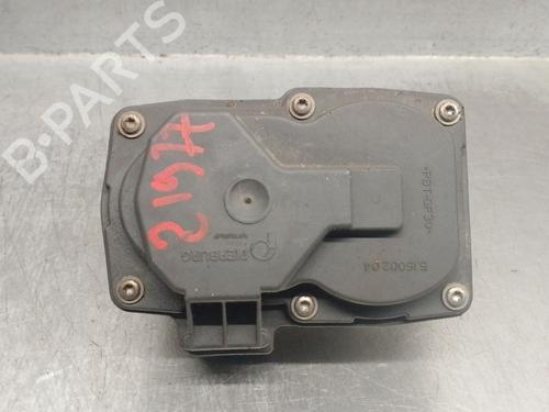 Throttle body AUDI A4 B9 Avant (8W5, 8WD) 2.0 TDI | BP23090073M82