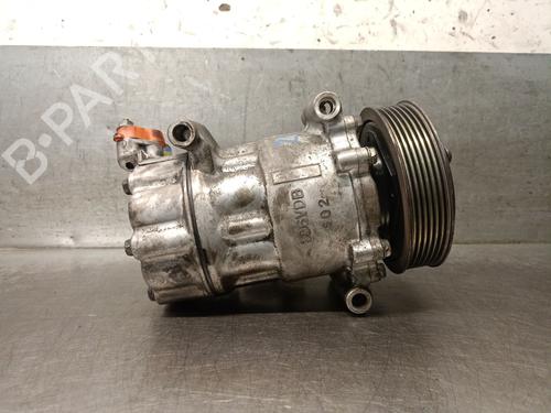 AC compressor CITROËN C3 Pluriel (HB_) 1.4 | BP39510072M34 - Image 3