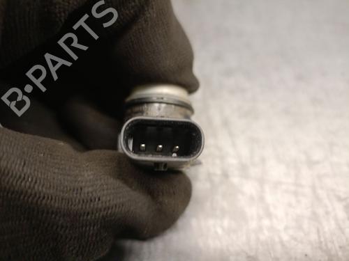 Electronic module FIAT TIPO Estate (356_, 357_) 1.4 (356WXF1B) | BP22248726M83 