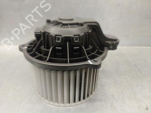 Heater blower motor HYUNDAI i20 II (GB, IB) 1.2 | BP16132252M62 