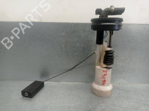 Fuel pump SEAT IBIZA II (6K1) 1.9 D | BP27628540M76 