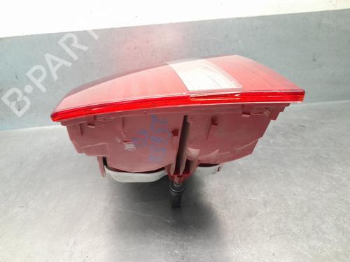 Right taillight AUDI A6 C6 (4F2) 2.7 TDI quattro | BP37467521C35 - Image 5