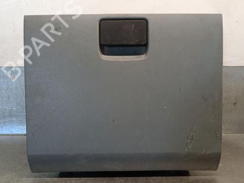 Used Glove box Glove box 37491731 37491731