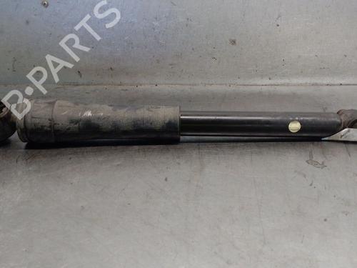 Used Right rear shock absorber Right rear shock absorber 39451858 39451858