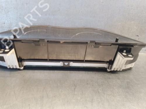 Instrument cluster TOYOTA AVENSIS Saloon (_T25_) 2.0 D-4D (CDT250_, CDT250R) | BP28952174C47