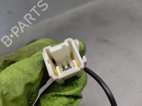 Seat buckle CITROËN C4 I (LC_) 1.6 HDi | BP30965802I32