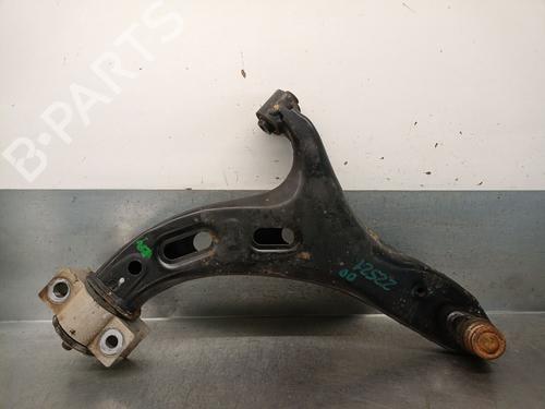 Used Right front suspension arm SUBARU OUTBACK (BS) 2.0 D AWD (BSD) (150 hp) 25271972