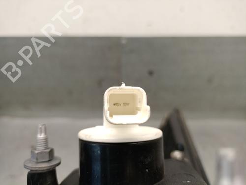 Right tailgate light RENAULT FLUENCE (L3_) Z.E. | BP34194753C80  - Image 5