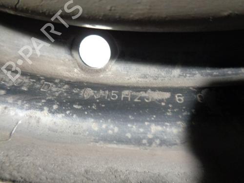 Felg OPEL COMBO Box Body/MPV 1.7 CDTI 16V | BP11750568C45 