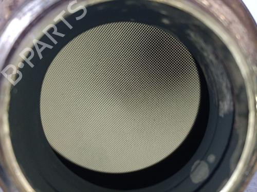 Katalysator MERCEDES-BENZ GLC (X253) 220 d 4-matic (253.905, 253.903) | BP25296579M10 