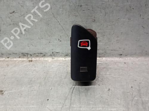 switch-audi-a4-b8-avant-8k5-2007-2008-2009-2010-2011-2012-2013-2014-2015-2016-2017-33127592 main image