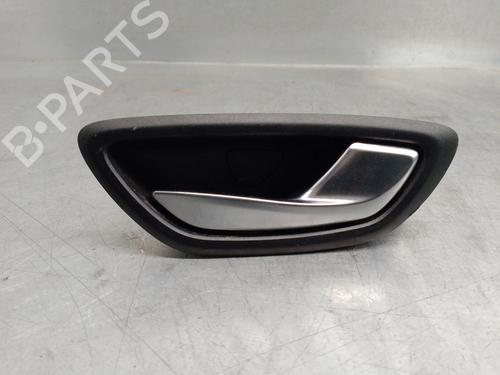 Høyre foran invendig håndtak RENAULT MEGANE IV Hatchback (B9A/M/N_) [2015-2025]  16157811