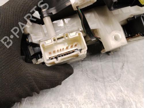 Headlight switch TOYOTA COROLLA Compact (_E11_) 1.4 (ZZE111_, ZZE111R) | BP36552418I24 - Image 5