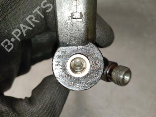 Injector BMW 5 (F10) 520 d | BP33289523M100  - Image 5