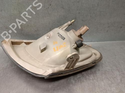 Left front indicator HYUNDAI TRAJET (FO) 2.0 CRDi | BP30935395C32