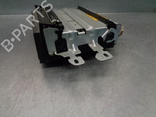 Radio MERCEDES-BENZ R-CLASS (W251, V251)  | BP11423515E6 