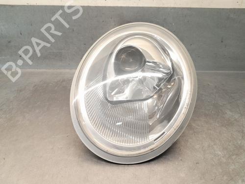 Used Left headlight Left headlight 37535907 37535907