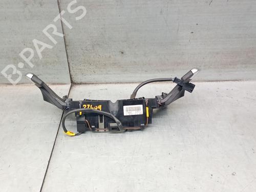 Steering wheel controls PEUGEOT 508 SW II (FC_, FJ_, F4_) 2.0 BlueHDi 160 | BP25711565E15 