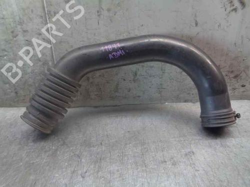 Used Pipe Pipe 20256727 20256727