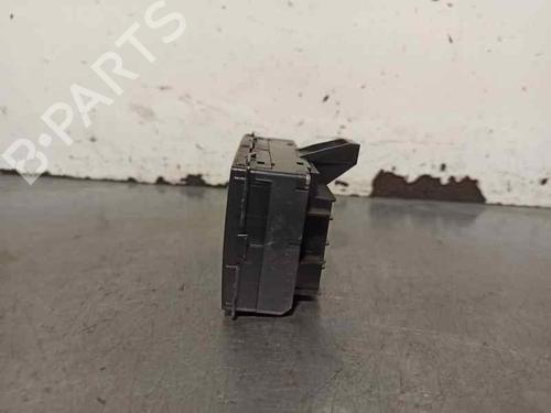 Climate control CITROËN C4 Grand Picasso I (UA_) 1.6 HDi | BP5259831I5 