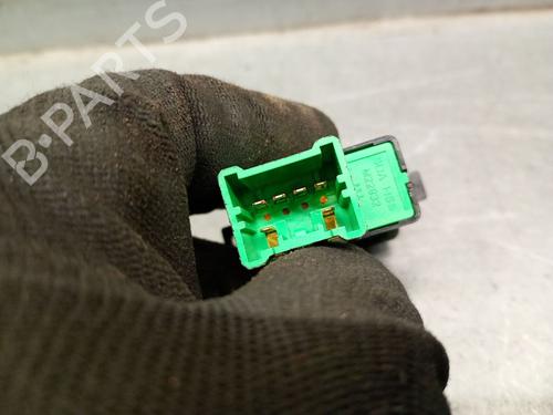 Switch HONDA ACCORD VII (CL, CN) 2.2 i-CTDi (CN1) | BP24155393I30 