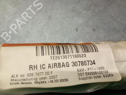 Driver airbag VOLVO C30 (533) 1.8 | BP26959160C9 