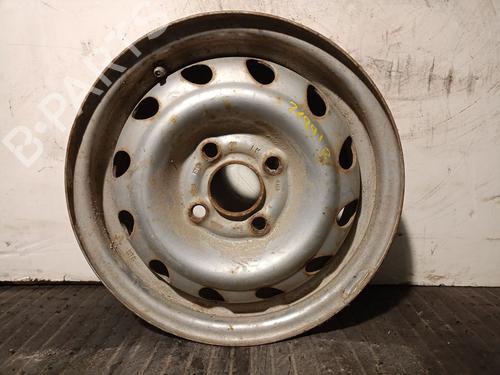 Fælk OPEL COMBO Box Body/MPV (71_) 1.4 (60 hp) 22959855