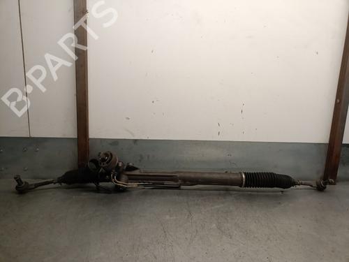 Used Steering rack AUDI A6 C5 (4B2) 1.9 TDI (130 hp) 22725919