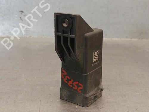 Electronic module OPEL VIVARO B Van (X82) 1.6 CDTI (05) | BP36562495M83 - Image 2