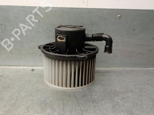 Used Heater blower motor HYUNDAI COUPE II (GK) 1.6 16V (105 hp) 28600940
